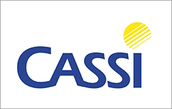 Clínica de psicologia atendimento para convênios