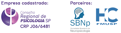 Agência de Marketing