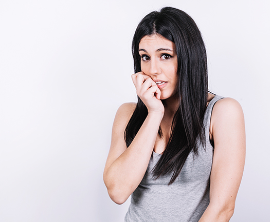 Clínica de Psicologia em SP