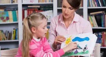 tdah + neuro avaliação