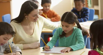 dislexia + neuro avaliação