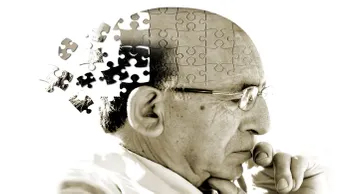 ALZHEIMER + neuro avaliação