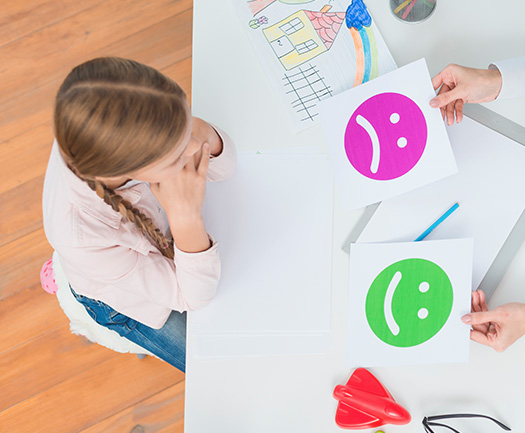 Clínica de Psicoterapia em SP 