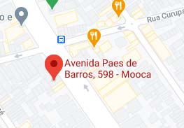 Consultório de Psicologia e Neuropsicologia