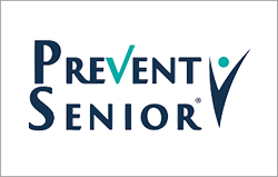 Clínica de psicologia atendimento para convênios